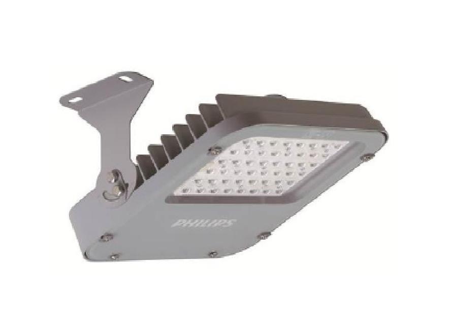 Đèn hầm LED - BWP351