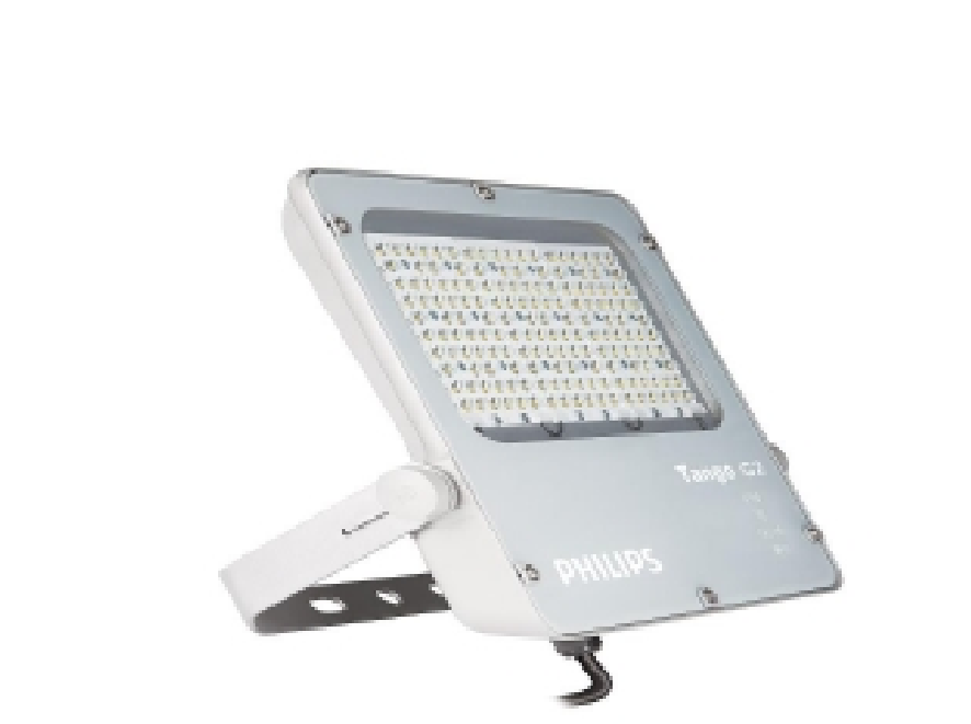 Đèn pha chiếu sáng chung - Tango LED (BVP281)