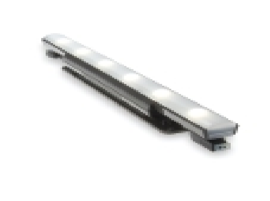 Đèn LED dạng thanh dài - eW cove EC powercore