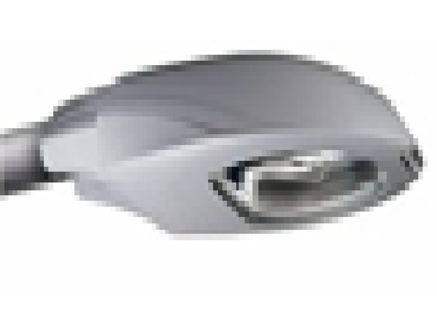 Đèn đường SPP185
