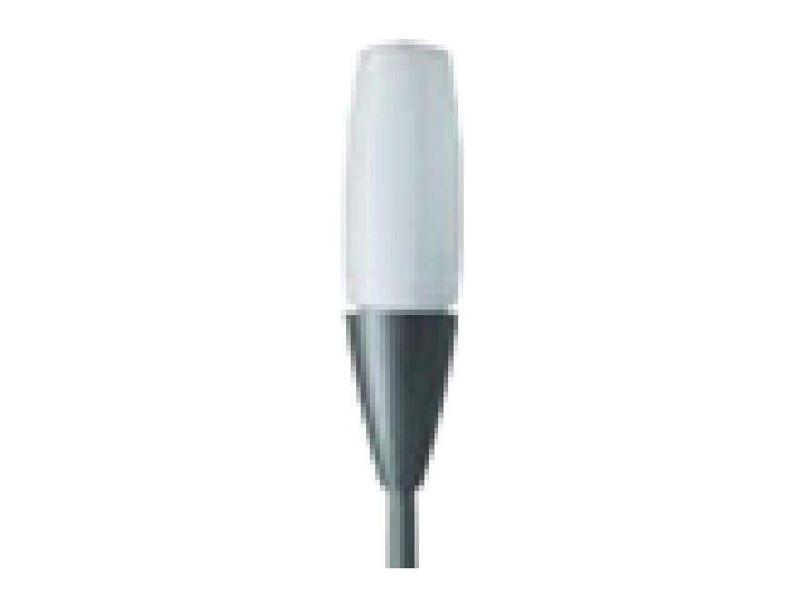 Đèn sân vườn CDS530