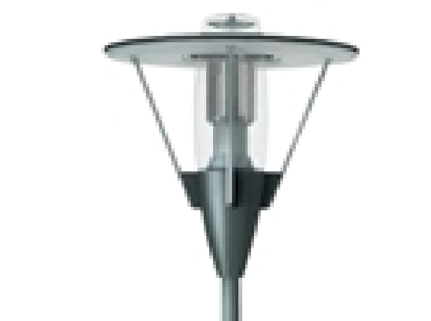 Đèn sân vườn CDS550