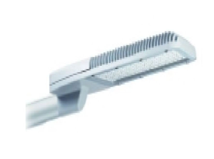 Đèn đường LED - Green Vision Xceed(BRP371/BRP372/BRP373)