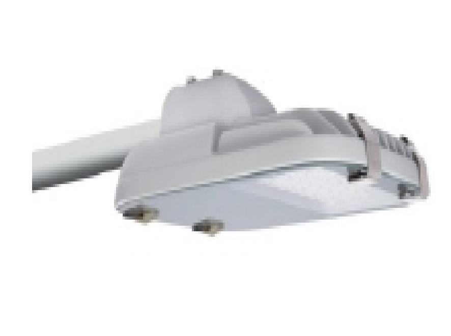 Đèn đường LED -  Green Vision Mini (BRP330)