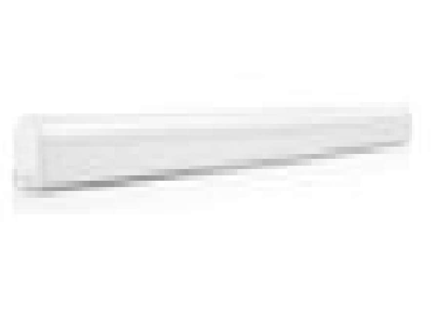 Đèn batten LED/LED essential batten BN096C