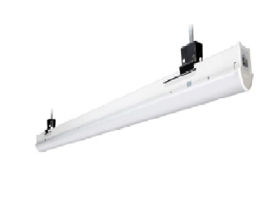 Green perform batten- BN209