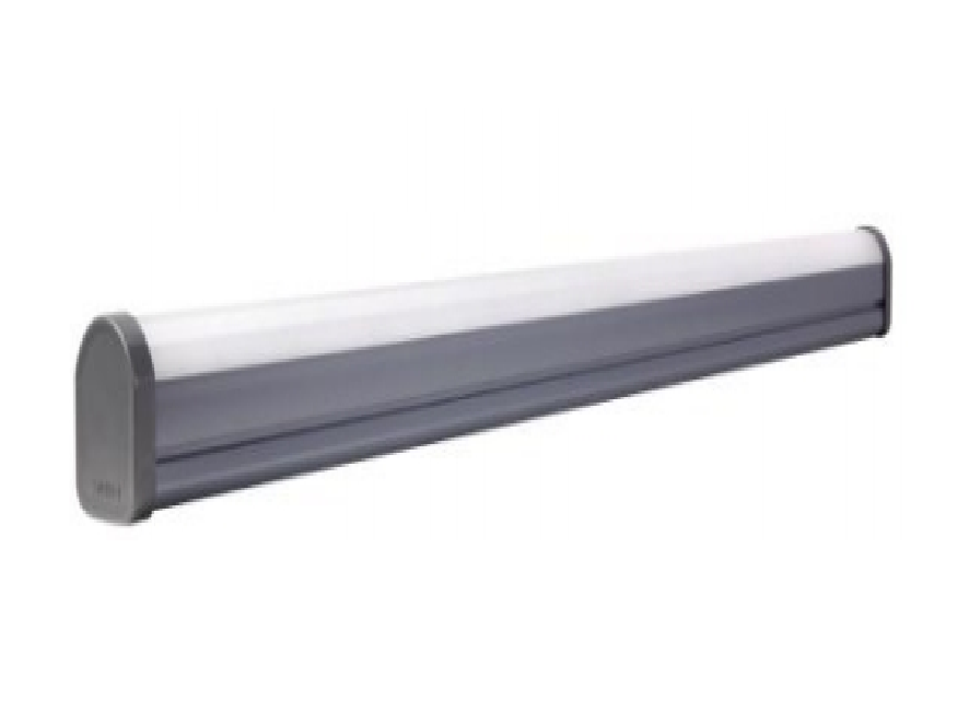 Đèn chống thấm LED/WT160C- WT161C