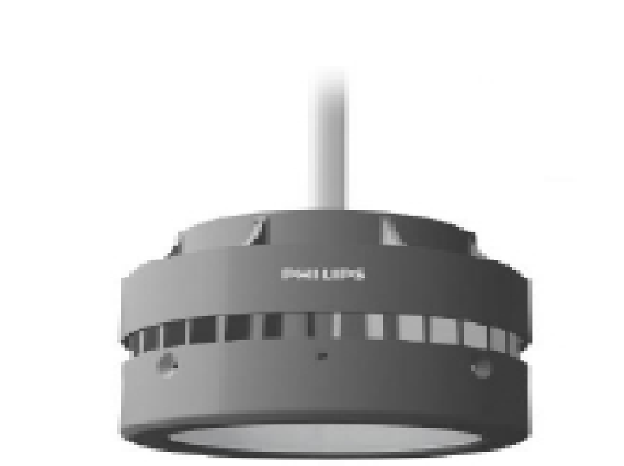 Đèn Lowbay LED - BY268P