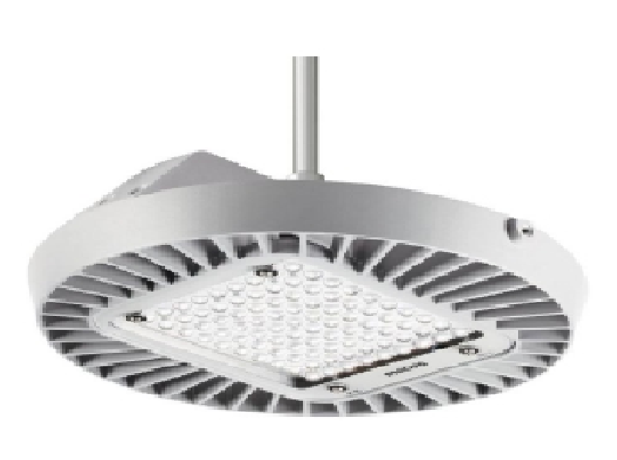 Đèn highbay LED/BY687P