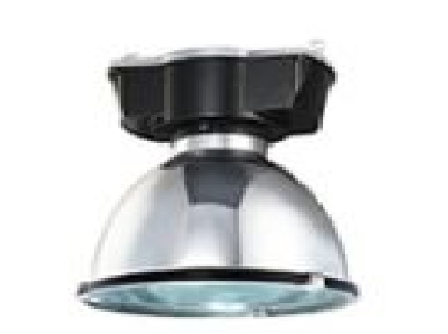 Highbay HPK518