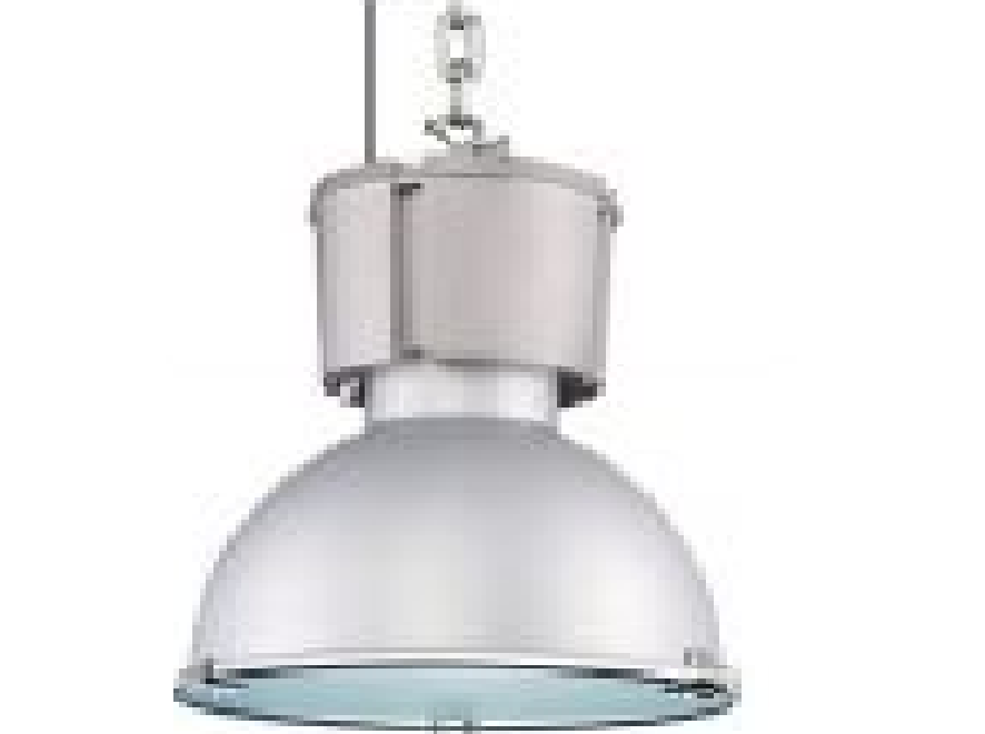 Highbay HPK138