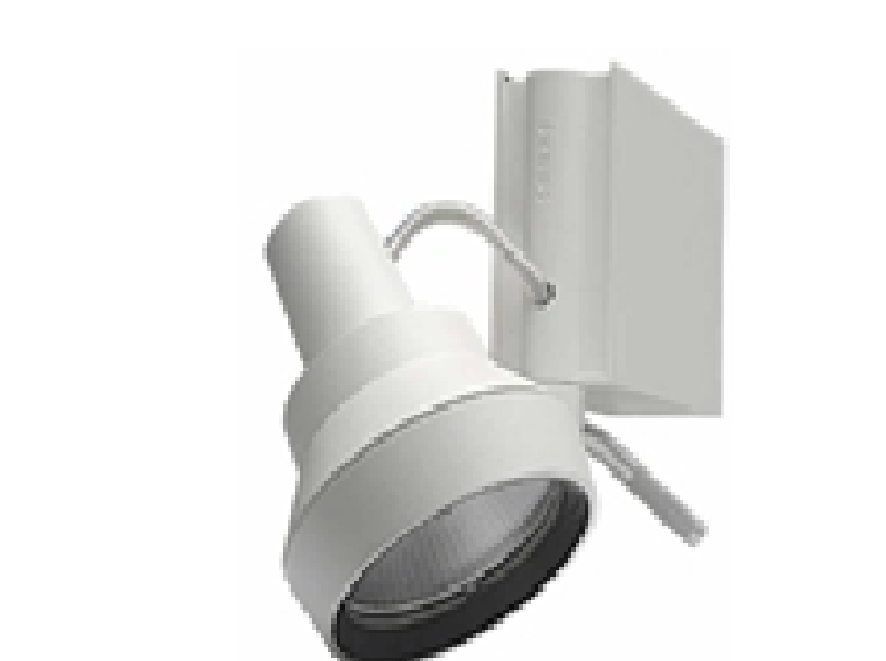 Fiorenza -Đèn rọi MCS705 (gắn trần)- MRS705 (gắn trên thanh ray)