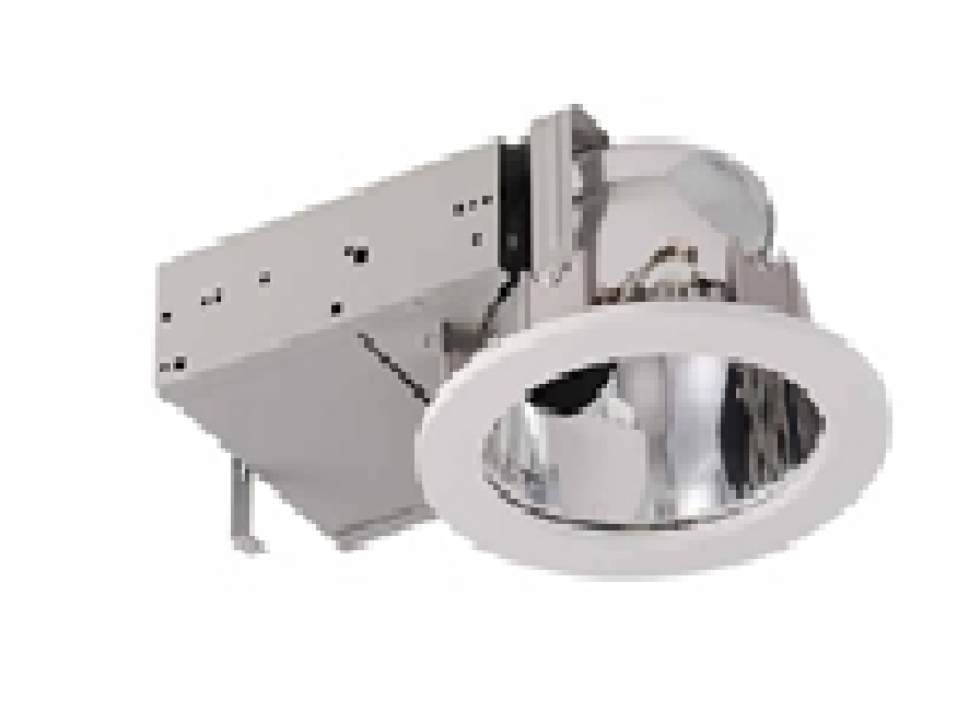145 range FBH125- FBH135- FBH145- FBH155