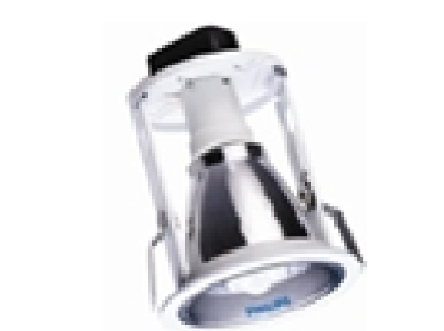 Theta extension 	FBS112- FBS113- FBS115- FBS116