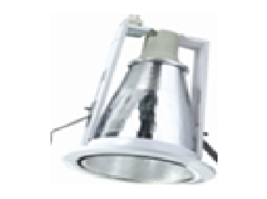 Đèn âm trần Extra downlight FBS014- FBS015