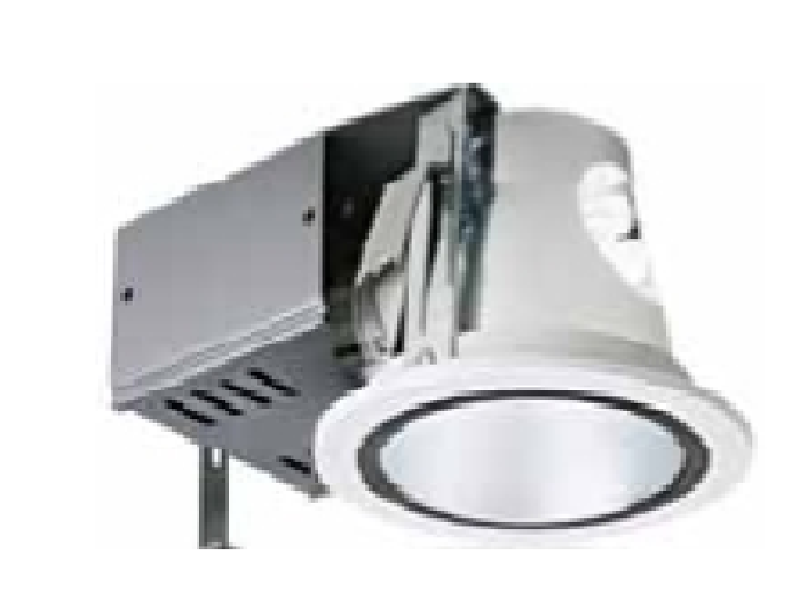 Đèn Downlight âm trần FBH 031-032-033
