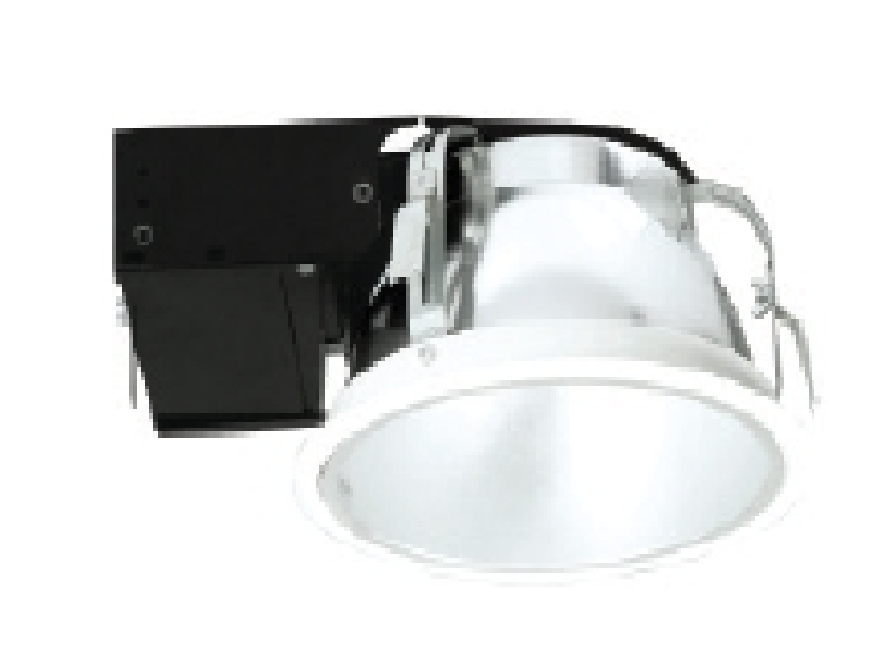 Đèn downlight âm trần FBH059