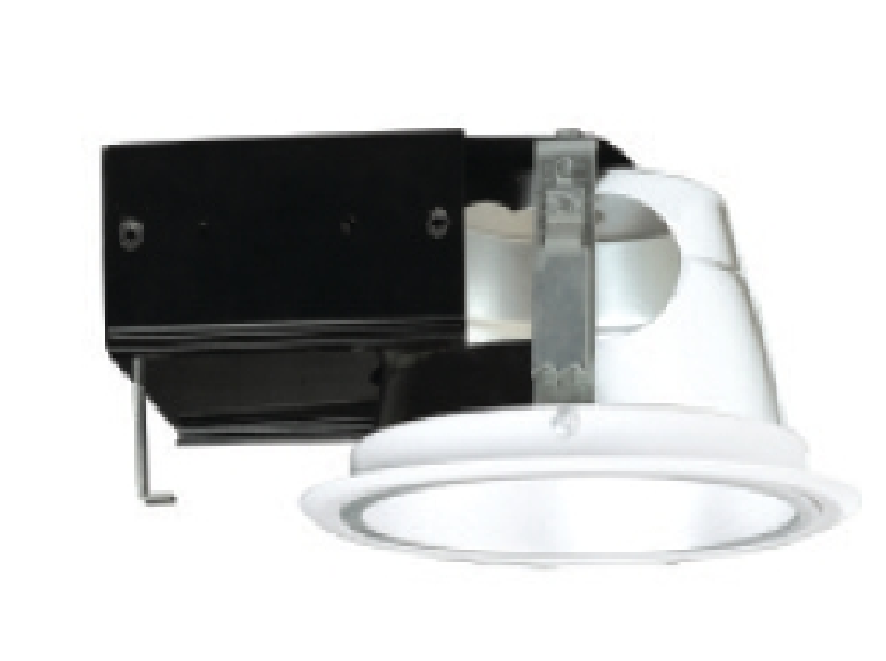 Đèn downlight âm trần FBH058