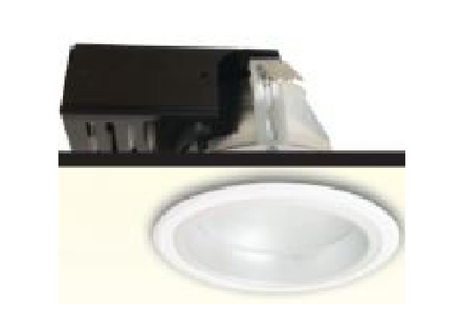 Đèn downlight âm trần FBH057