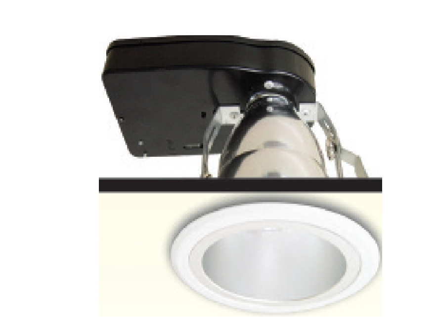 Đèn downlight âm trần FBH056