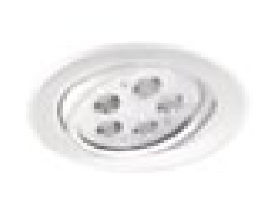 Recessed spot light 60132