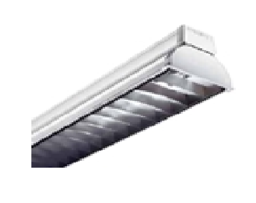 Đèn Trunking lắp nối tiếp - TTX188