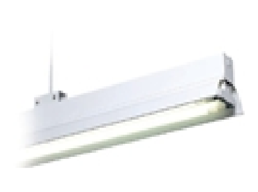 Đèn Trunking lắp nối tiếp - TTX080