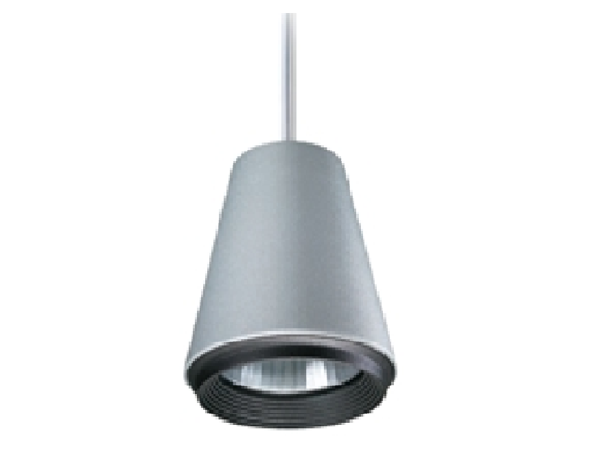 Đèn treo thả Unic one - MPK541- LPK541