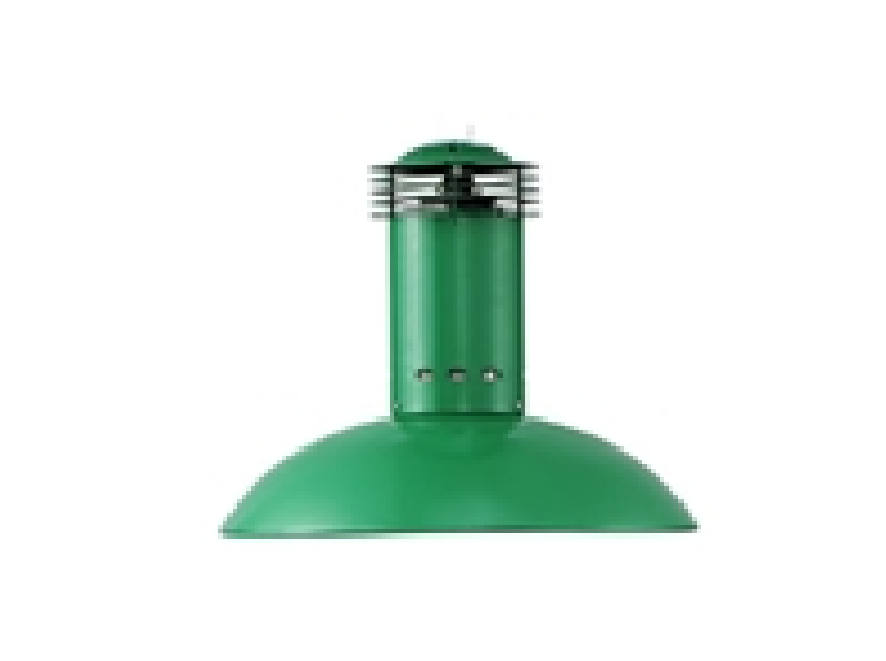 Đèn treo thả MPH400