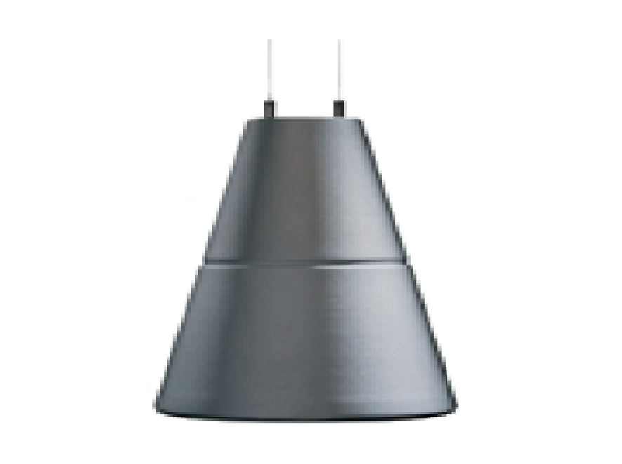 Đèn treo thả Kristea -	FPK632