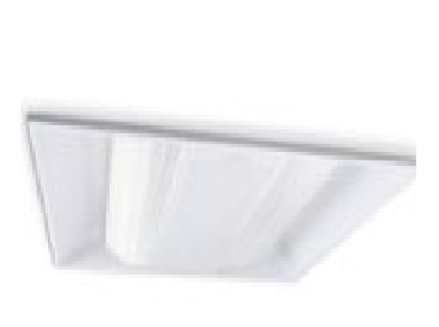 Đèn huỳnh quang âm trần LED/Coreview-BBS366