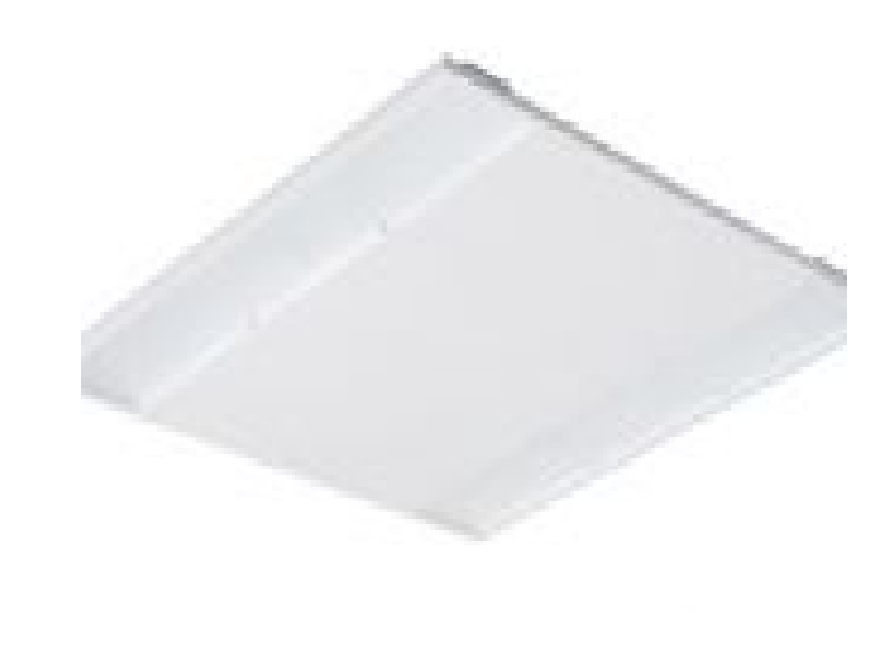 Đèn huỳnh quang lắp âm trần LED/Coreline-RC100C