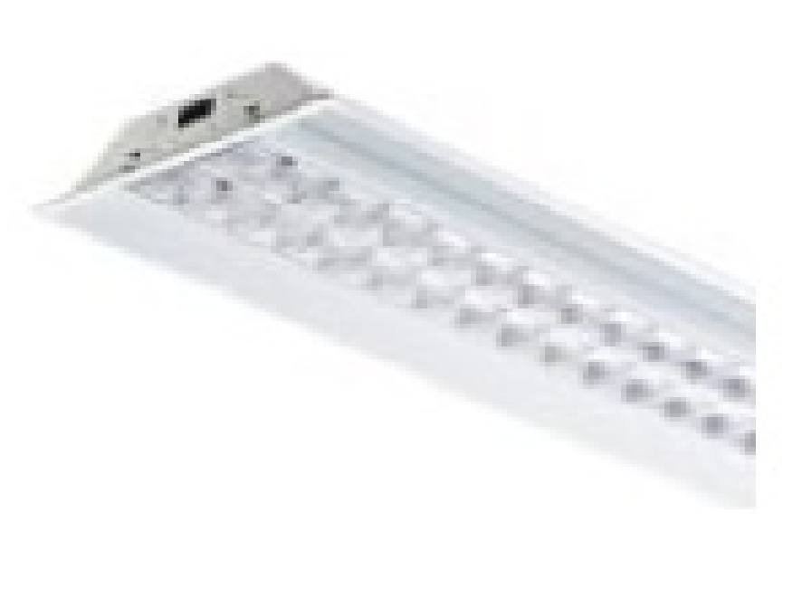 Đèn huỳnh quang T5- WingC TBS737