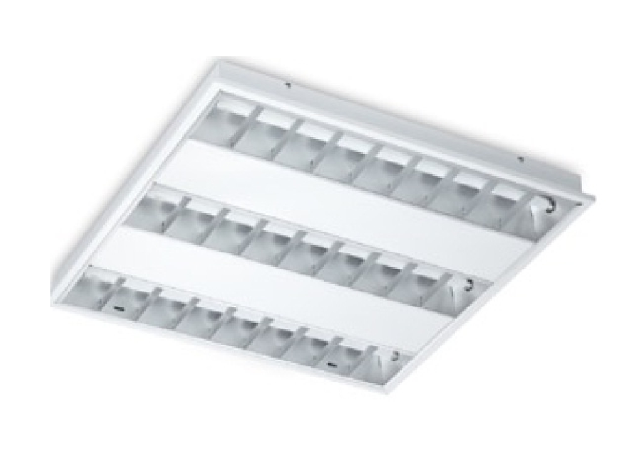 Đèn huỳnh quang T5 - TBS297