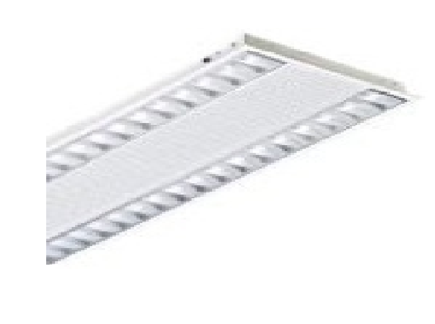Đèn huỳnh quang T5 - TBS528