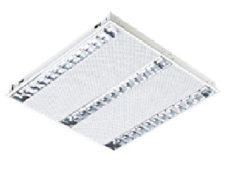 Đèn huỳnh quang T5 - TBS869