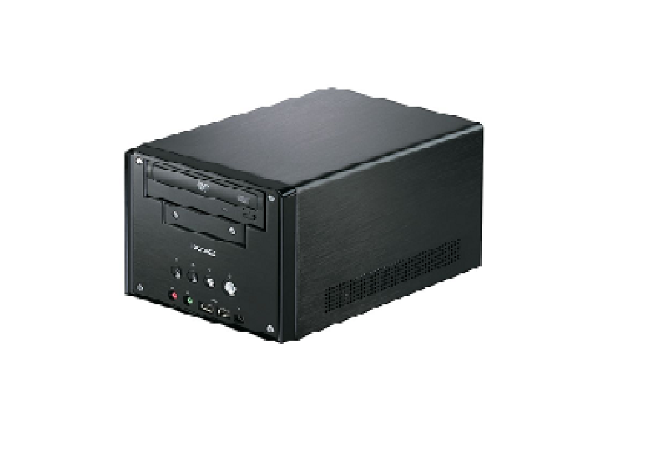 Light System Manager - PHILIPS