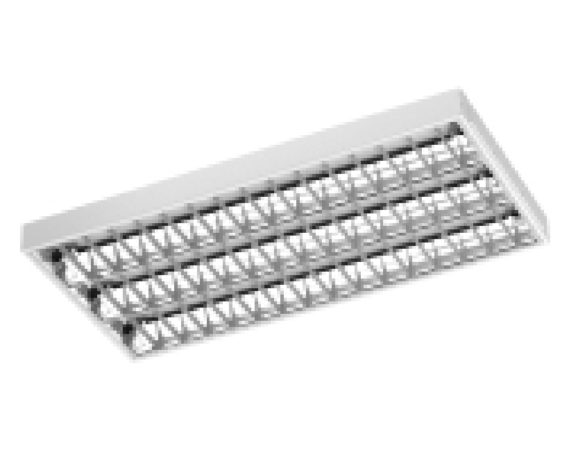 ECO lắp nổi - ARL