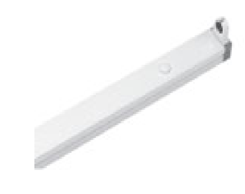 Máng đèn batten T5 - ABFS