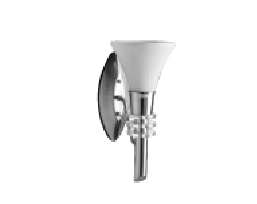 Đèn ốp tường - AWL06