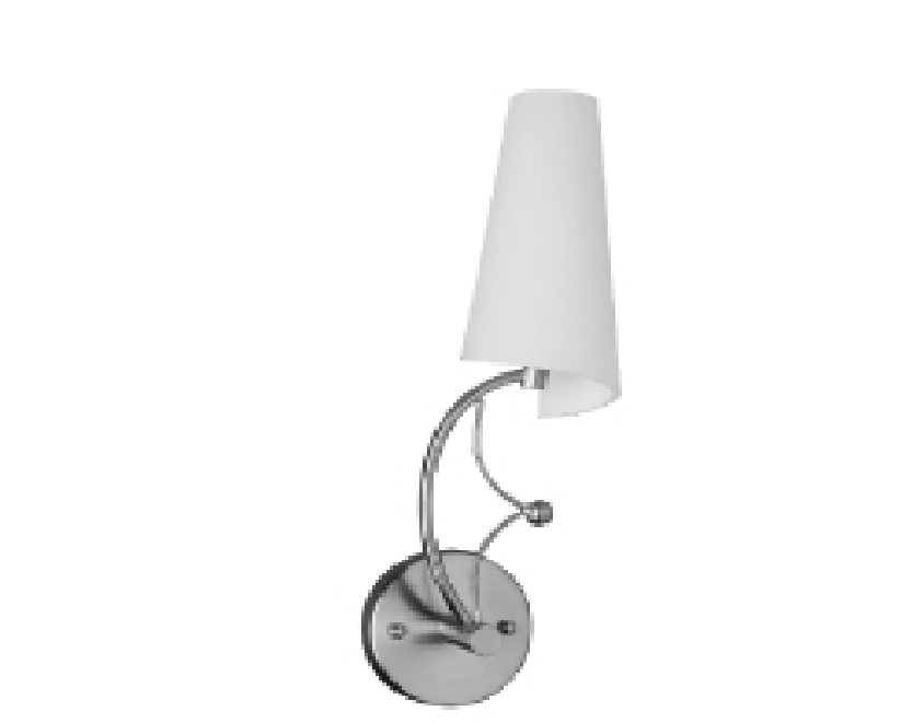 Đèn ốp tường - AWL07