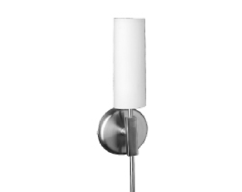Đèn ốp tường - AWL09