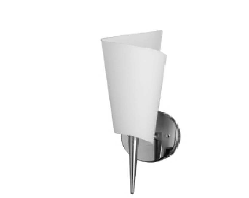 Đèn ốp tường - AWL13