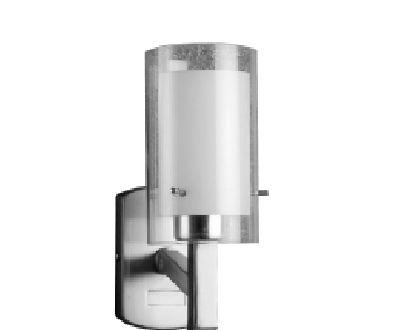 Đèn ốp tường - AWL23