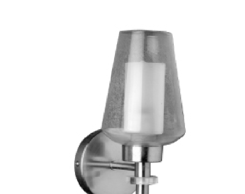 Đèn ốp tường - AWL38