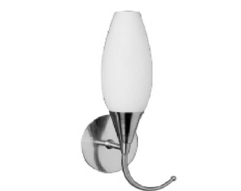 Đèn ốp tường - AWL53