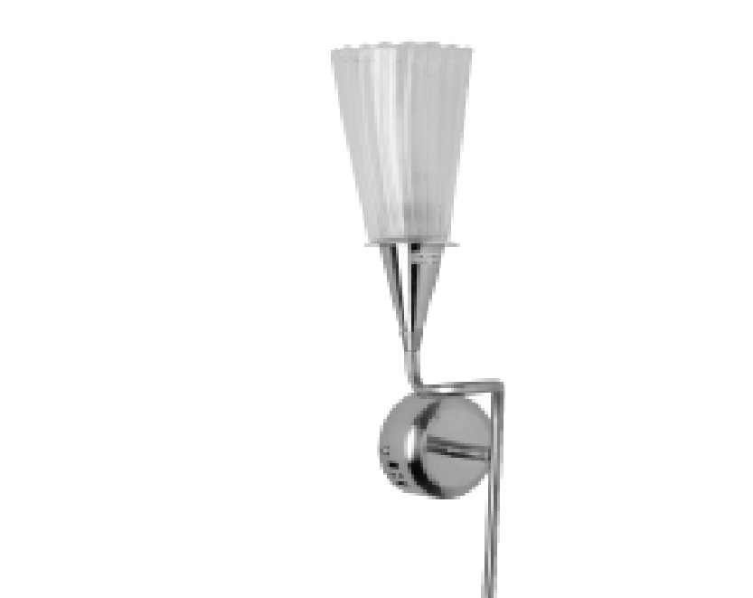Đèn ốp tường - AWL70