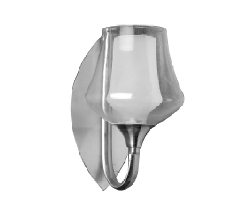 Đèn ốp tường - AWL94