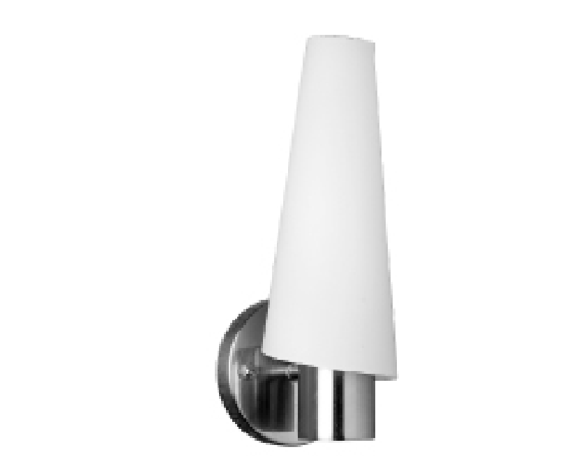 Đèn ốp tường - AWL211