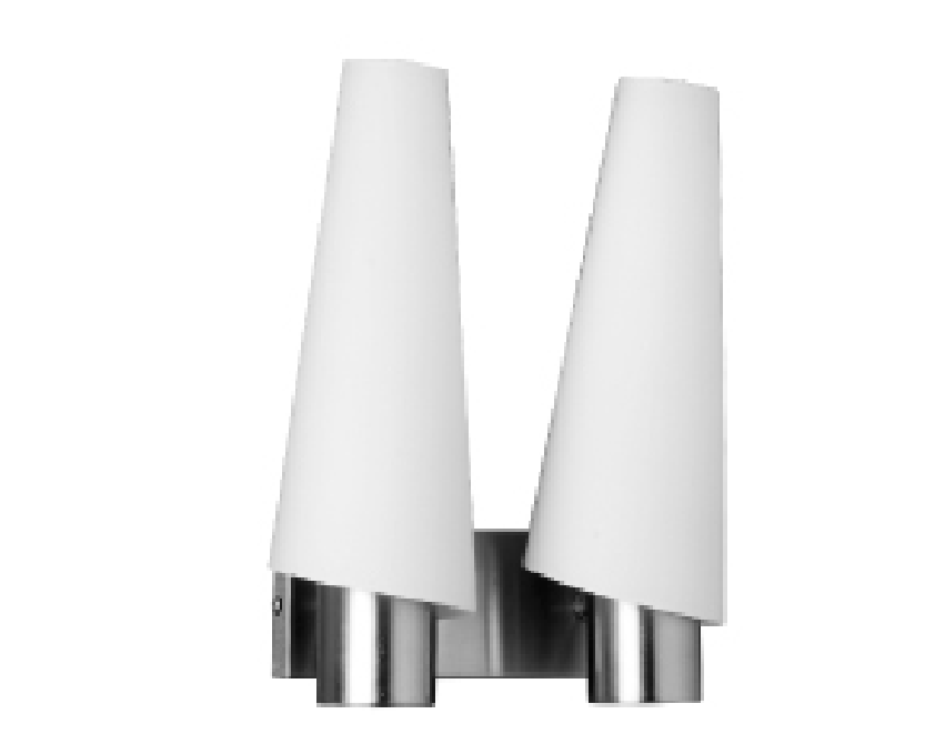 Đèn ốp tường - AWL212